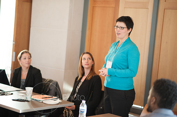 HYSF_Networking__022