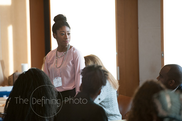 HYSF_Networking__030
