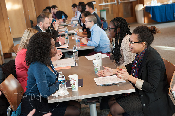 HYSF_Networking__044