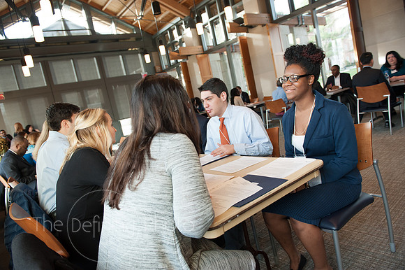 HYSF_Networking__060