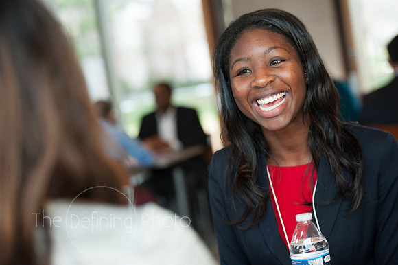 HYSF_Networking__073