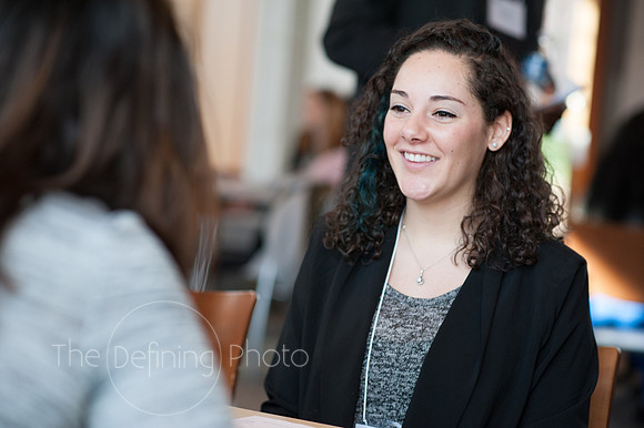 HYSF_Networking__110