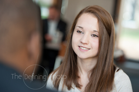 HYSF_Networking__071