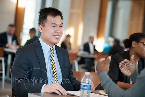 HYSF_Networking__117