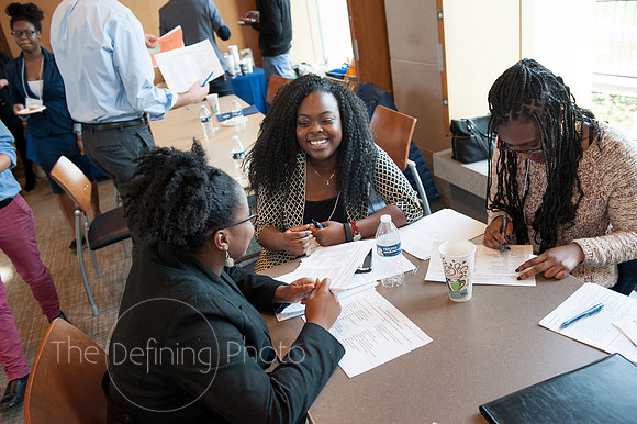HYSF_Networking__153