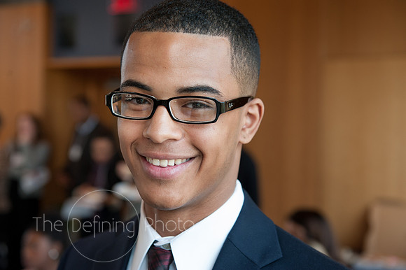 HYSF_Networking__147
