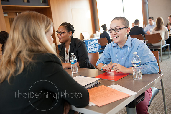 HYSF_Networking__063