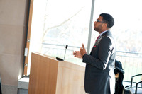 HYSF_Networking__007