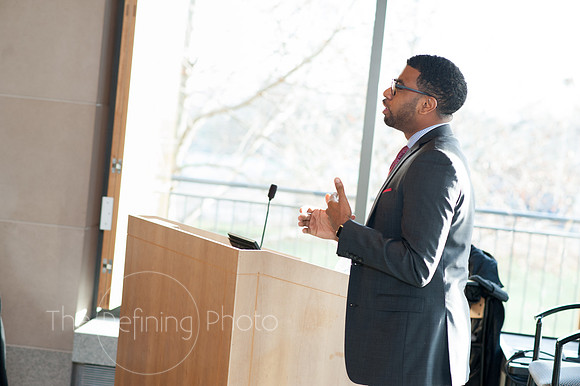 HYSF_Networking__007