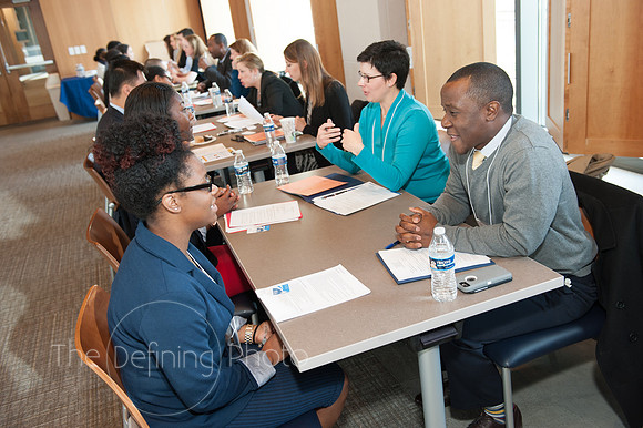 HYSF_Networking__107