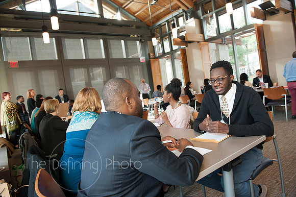HYSF_Networking__058