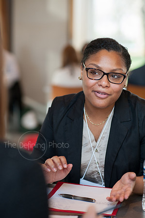 HYSF_Networking__111