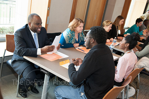 HYSF_Networking__051
