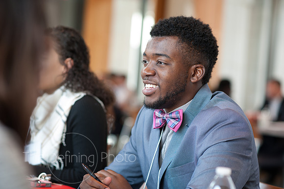 HYSF_Networking__108