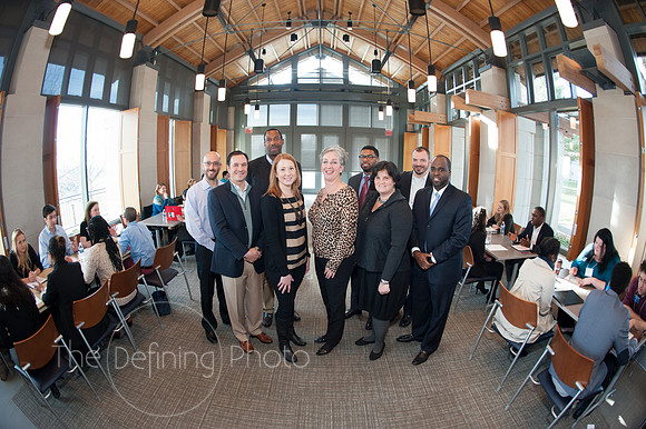 HYSF_Networking__094