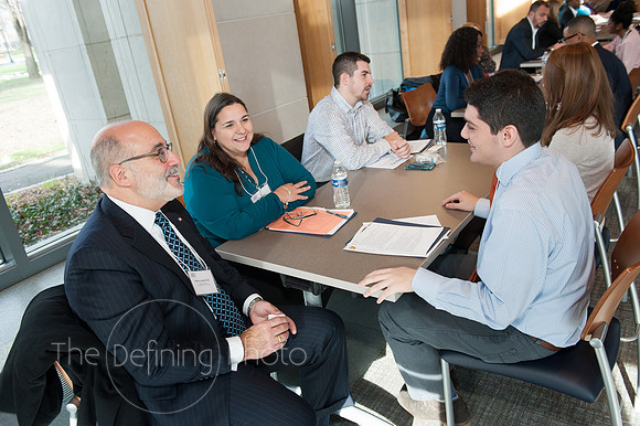 HYSF_Networking__102