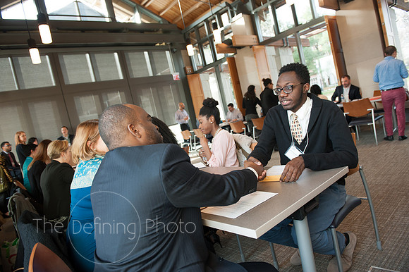 HYSF_Networking__059