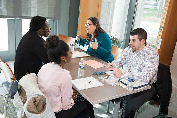 HYSF_Networking__086
