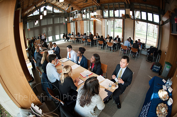 HYSF_Networking__076