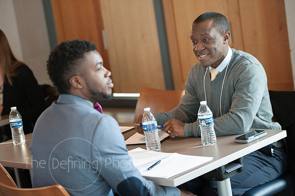 HYSF_Networking__038
