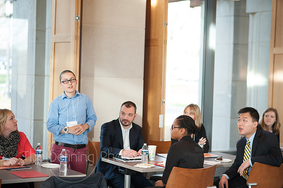 HYSF_Networking__024