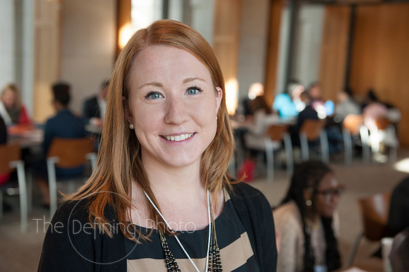 HYSF_Networking__133