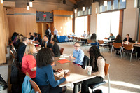 01/07/16 HYS Networking