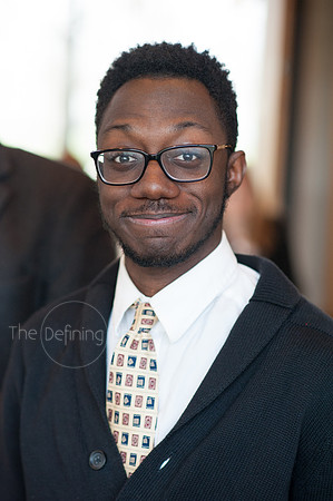 HYSF_Networking__143