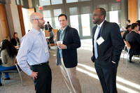 HYSF_Networking__004