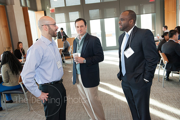 HYSF_Networking__004