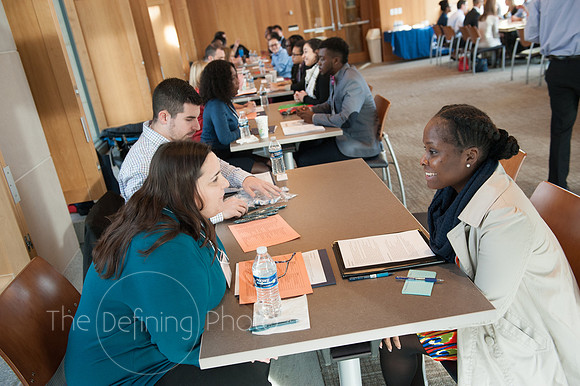 HYSF_Networking__068