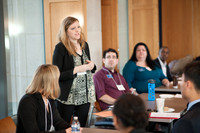 HYSF_Networking__017