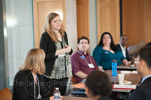 HYSF_Networking__017