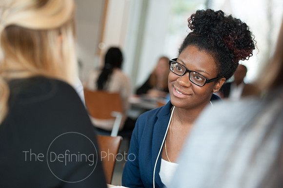 HYSF_Networking__072