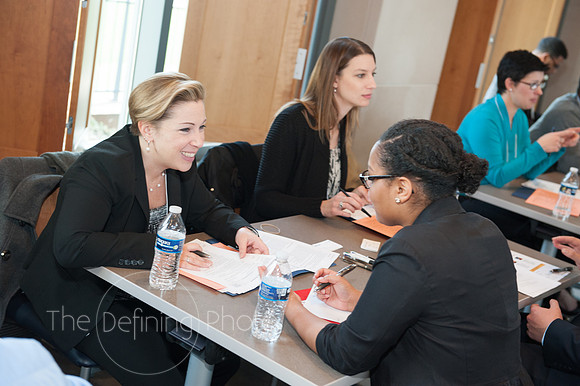 HYSF_Networking__104