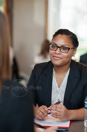 HYSF_Networking__113