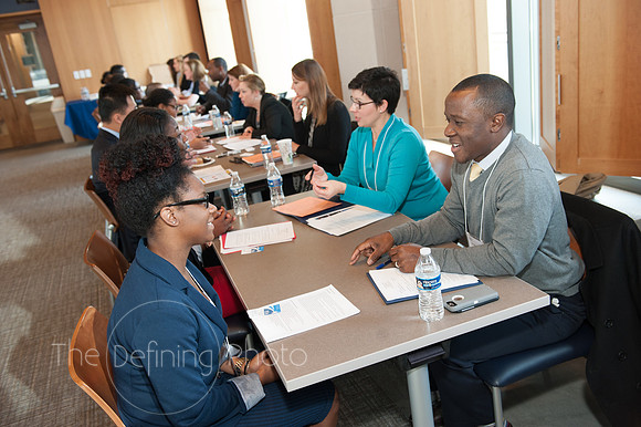 HYSF_Networking__106