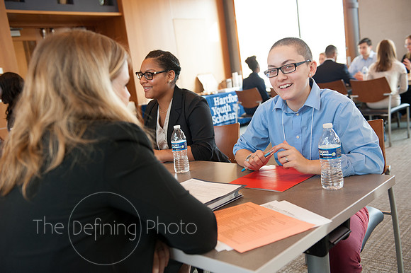 HYSF_Networking__064