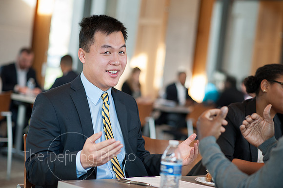 HYSF_Networking__116