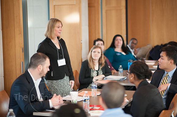 HYSF_Networking__016