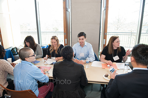 HYSF_Networking__089