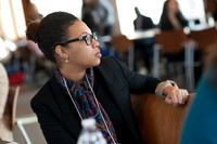 HYSF_Networking__010