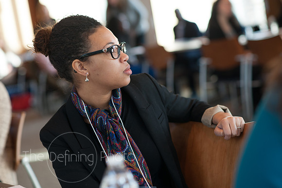 HYSF_Networking__010