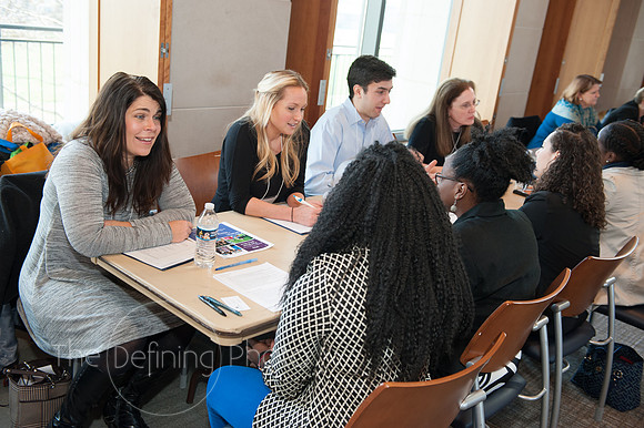 HYSF_Networking__130