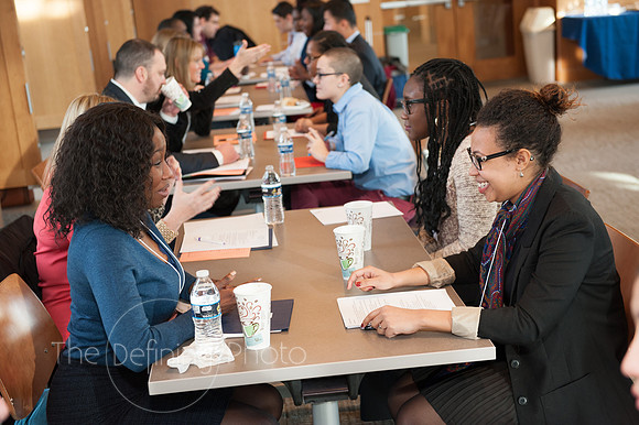 HYSF_Networking__045