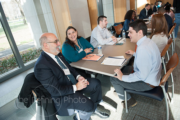 HYSF_Networking__101