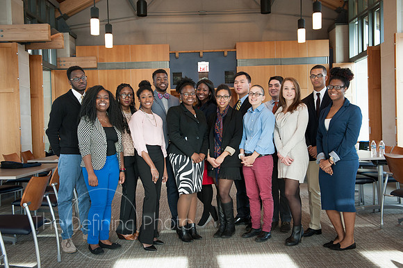 HYSF_Networking__159