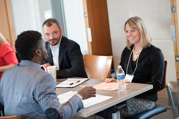 HYSF_Networking__082