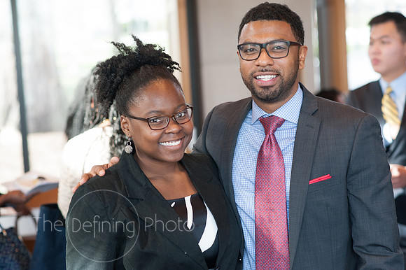 HYSF_Networking__158