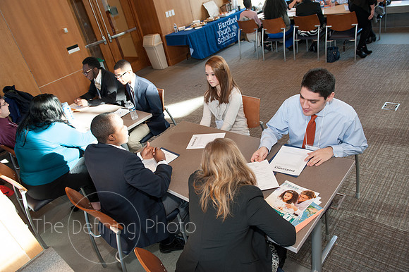 HYSF_Networking__134